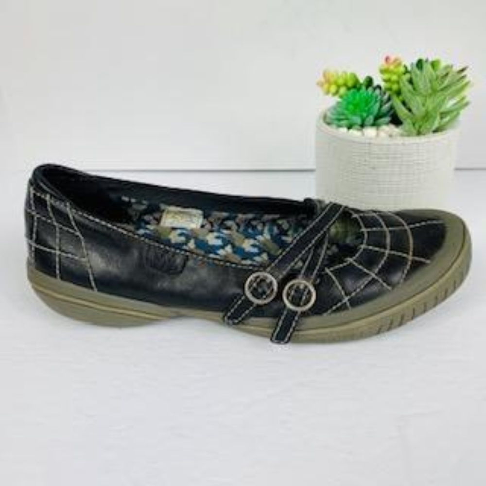 merrell mary jane mesh